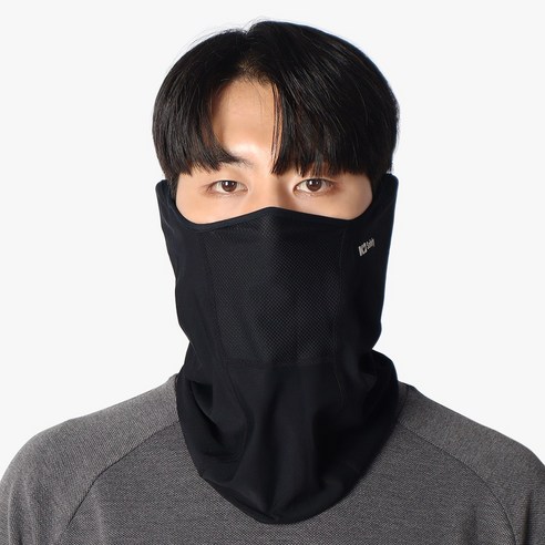 안전하고 따뜻한 겨울을 위한 필수 아이템