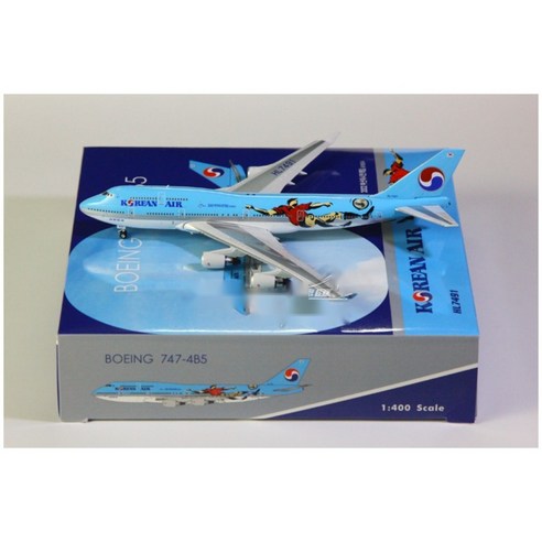 정교한 제작, 현실적인 디테일, 고품질 재료