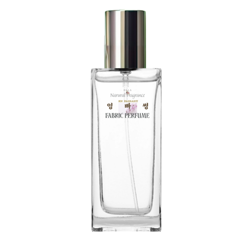 기억되는 향기 프리미엄퍼퓸브랜드Glass 10모음, 엉빠썽, 2개, 10ml