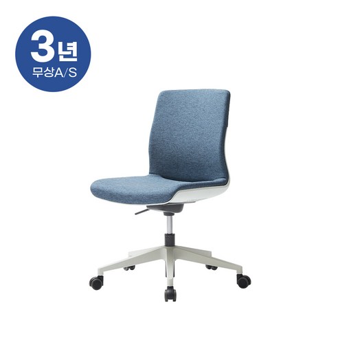 듀오백 하이브리드 HY-01 인테리어 디자인 책상 의자, 그레이색 – 본사직영 듀오백 하이브리드 HY-01 인테리어 디자인 책상 의자, 그레이색 – 본사직영
