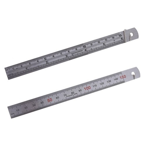 정밀 측정의 새로운 기준, 2 PCS 테이퍼 게이지 웨지 플러그로 완벽한 결과물을!