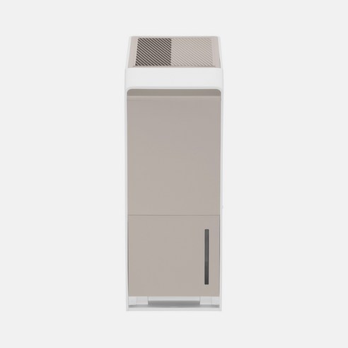 SK매직 DEH-140LI10BG, 쾌적한 공간을 위한 완벽한 선택!