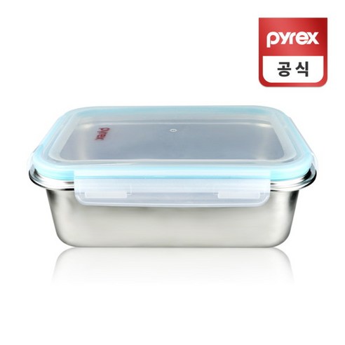 加熱便當盒 保鮮盒 密封 食品級 微波 防漏 食物 水果 生鮮 保存