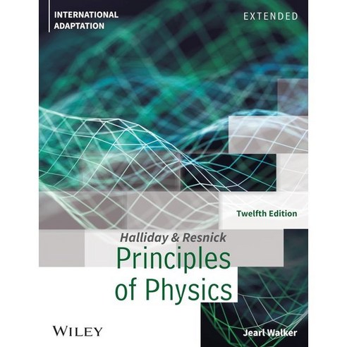 Advanced Engineering Mathematics, Wiley