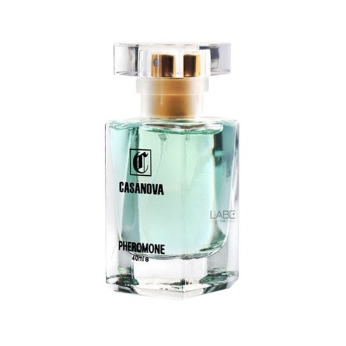 [삘로스] 여자들이 좋아하는 남자향수1위 남자 선물 추천 50대 향수 페르몬남자항수 오래가는 남자향수 지속향수 sex pheromone for men sexy perfume