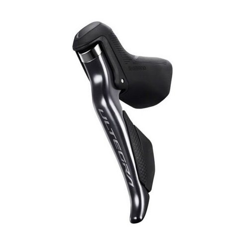 시마노 울테그라 ST-8150 Di2 듀얼Control Shift/Brake Lever for Rim Brakes - Left