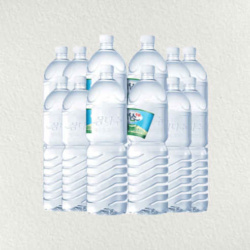 삼다수2l 제주삼다수 무라벨 2L 12병, 제주삼다수 무라벨 2L x 12병 Best 5 삼다수2l 제주삼다수 무라벨 2L 12병, 제주삼다수 무라벨 2L x 12병 Best 5