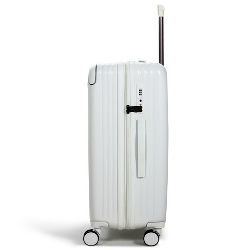 셀본 여행용 캐리어: 완벽한 여행 경험을 위한 내구성 있는 동반자