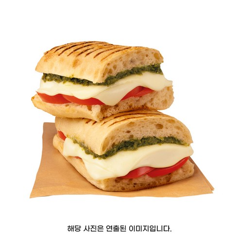 쉬즈(SHEESE) 비건 모짜렐라 슬라이스: 맛, 건강, 윤리, 모두 만족시키는 최고의 선택