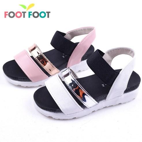 라붐주니어샌들 여아샌들 여아동샌들