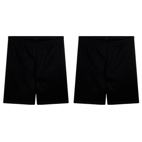 국산 5부 융속바지 2p 제이모던