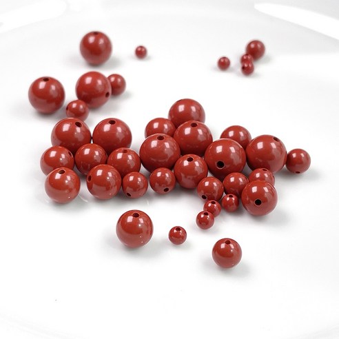 자연의 에너지를 품은 신비로운 보석