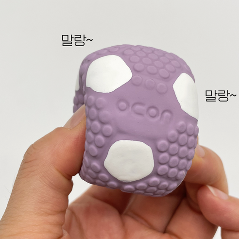 활기찬 반려견을 위한 필수 장난감