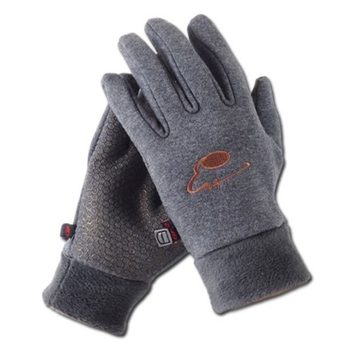 코앤코쿤 기능성 장갑 스포츠 등산 방한 장갑, 코코 믹스, 1개