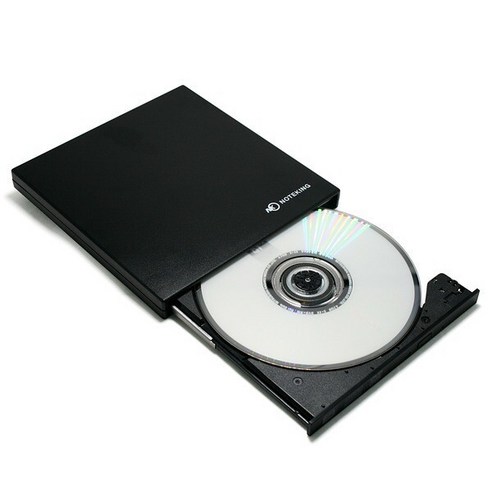 빌리온톤 USB 3.0 2.5인치 외장형 HDD 케이스 BT-E25 내장형odd Best Top5 9 외장형 DVD RW/울트라슬림 NOP-SU3/CD/DVD멀티/RAM NOP-SU3 휴대용 슬림 USB3.0