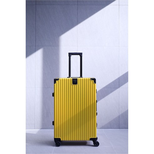 스마트한 여행의 동반자