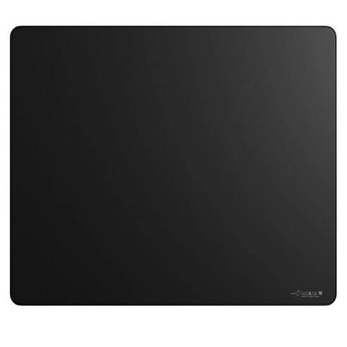 승리의 0점 조준, 아티산 제로 마우스패드로 FPS 게임 실력 레벨업! 아티산제로소프트