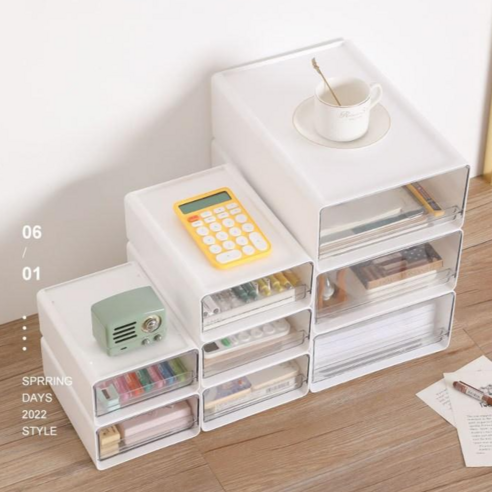 효율적인 공간 활용을 위한 완벽한 수납 솔루션