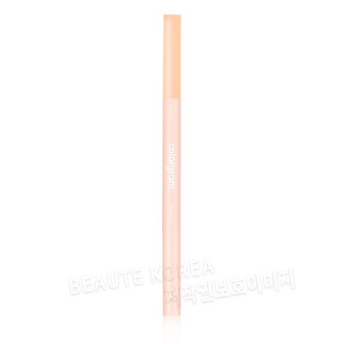 컬러그램 올인원 애교살 메이커, 03 진짜(섀도우+..., 1개