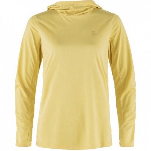 피엘라벤 우먼 아비스코 썬 후디 (84108)