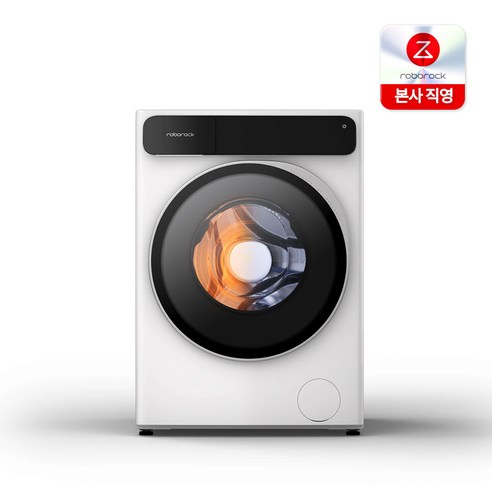 로보락 H1: 공간 효율과 스마트한 의류 관리, 당신의 삶을 업그레이드하세요.