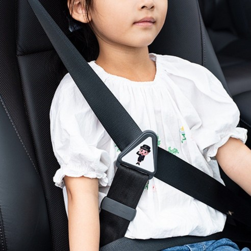 롤링페이퍼 차량벨트: 안전과 편안함을 더한 드라이빙 필수템!