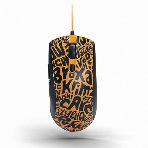 일본직발송 3. 후나틱 기어(FNATIC GEAR) FNATICGEAR CLUTCH 2 게이밍 마우스 FG-MS-5060455782192 MS414, One Color, 상세 설명 참조0, 상세 설명 참조0 프나틱기어 14 프나틱 기어 CLUTCH 2 Fnatic15 Edition마우스
