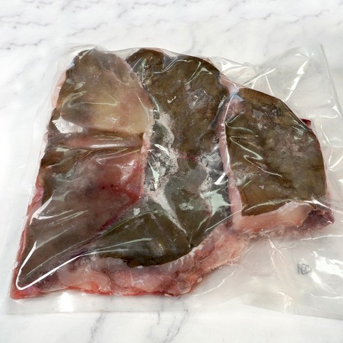 [잇팅나우ㅣ인기상품] 풍미로운 홍어로 즐기는 해산물 향연 [EatingNOWㅣ추천상품]