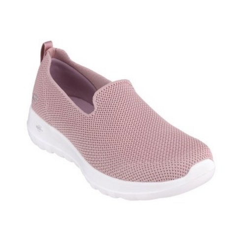 스케쳐스 여성용 운동화 고워크 조이 SP0WW21Y045