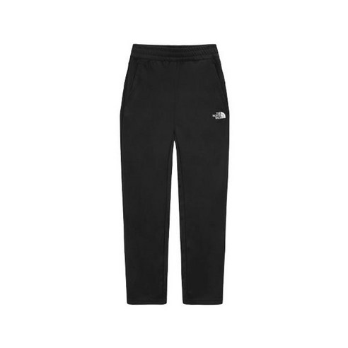 노스페이스 남성 MA PANTS RNP6KP00A-BLK