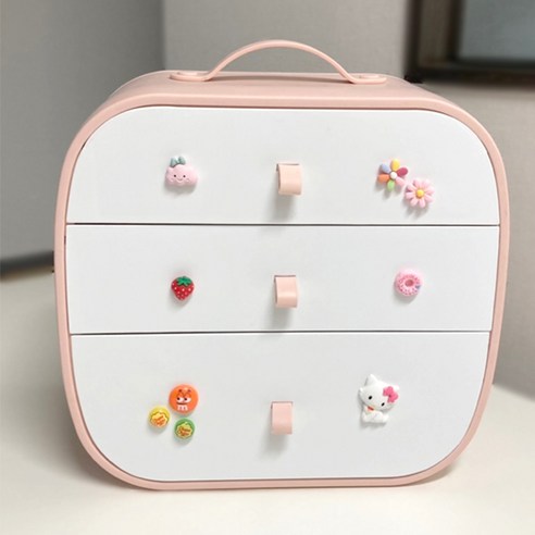 쁘띠 속옷 소품