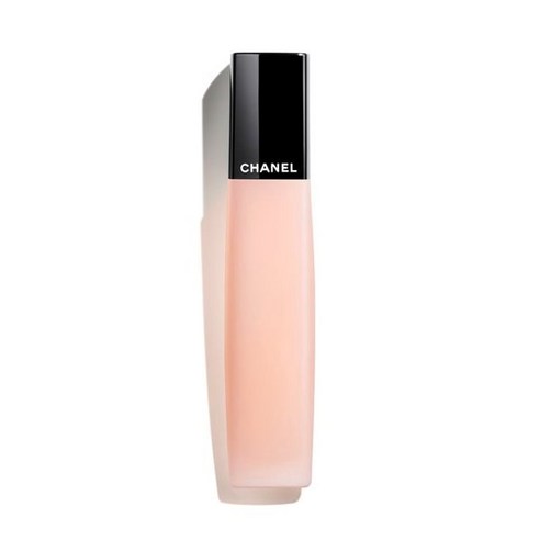 CHANEL 르 윌 까멜리아, 1개