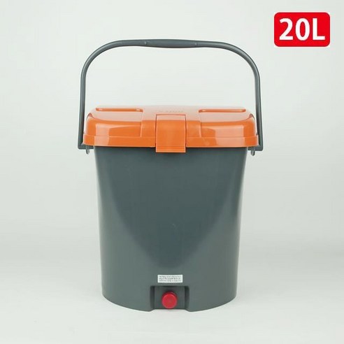 식당 운영의 필수 아이템