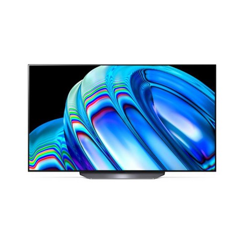 oled65b2qna  LG전자 올레드 TV OLED55B2KNA LG전자직배송(Y), 벽걸이형