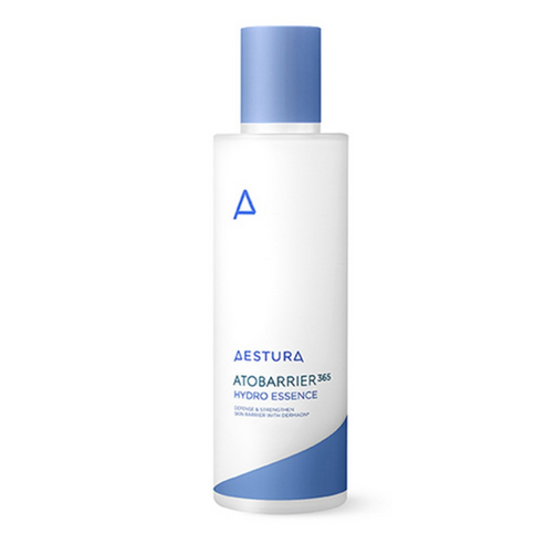 빠른 배송 에스트라 아토베리어365 하이드로 에센스 150ml 1개 (기프티콘 증정)
