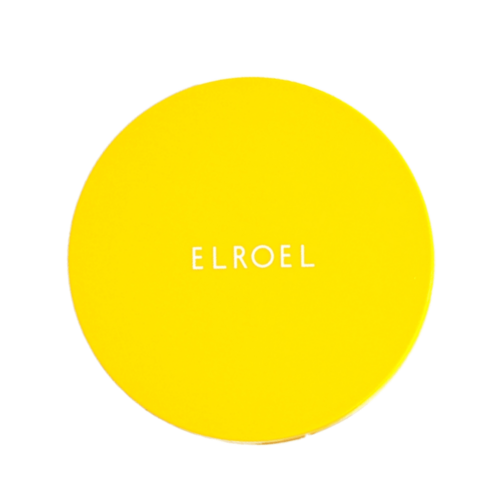 엘로엘 ELROEL 리필 선쿠션 파데프리 톤업 자연스러운