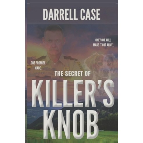 The Secret of Killer''s Knob Paperback, Http: //Www.Bowker.COM/