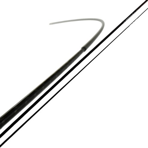 씨호크 블랭크 로드빌딩 파핑스타 862M 파핑로드 자작낚시대