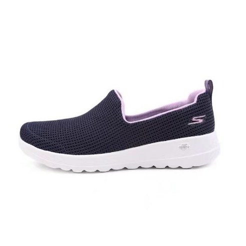 스케쳐스 SKECHERS 여성용 다이너마이트 운동화 15637