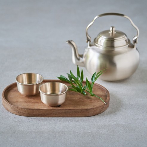 품격있는 선물, 특별한 순간을 위한 선택