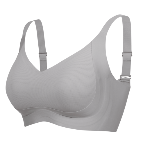 답답함은 이제 안녕! 쿨링 & 심리스로 완성하는 자유로운 편안함