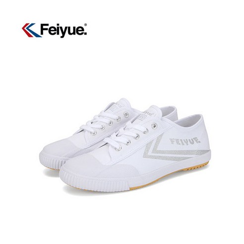 [페이유에] ★공식수입원 正品★ Feiyue 1920 프렌치 스니커즈