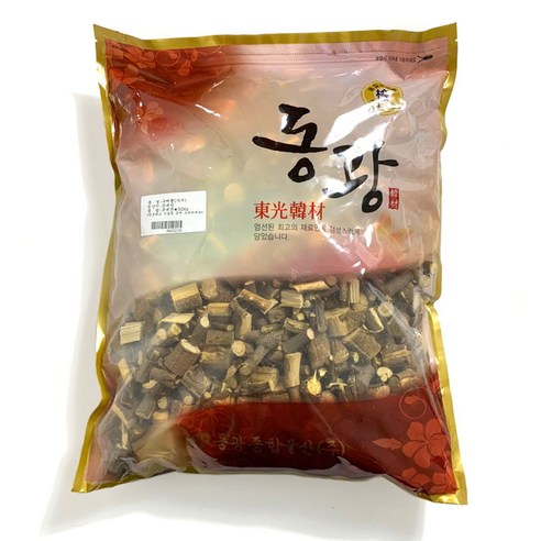 [동광한방몰] 구찌뽕-(가지)/국내산 3kg, 1개