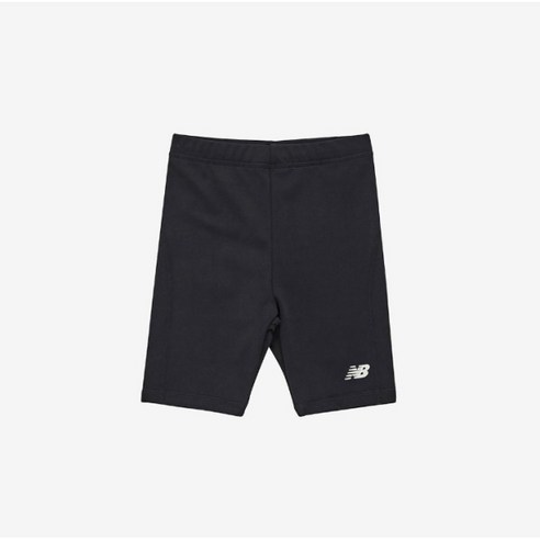 [뉴발란스] 키즈 ESSENTIAL_5부 워터레깅스 B1 NK9RE2105U 19 AH