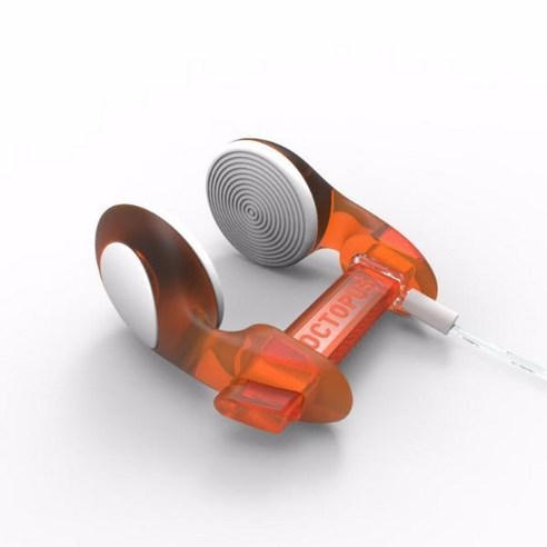 캠핑 등산 낚시 텐트 마운터리 7in1 라이트 멀티공구 카라비너, 본품, 1개 옥토퍼스랜야드 Best Top5 10 옥토퍼스 프리다이빙 노즈클립, 16. 투명 오렌지
