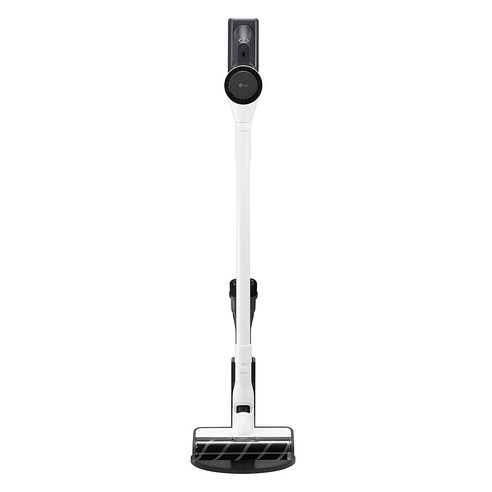 혁신적인 무선 청소, LG 코드제로 A9 Air AS9000HR과 함께하는 깨끗한 일상 lg무선청소기