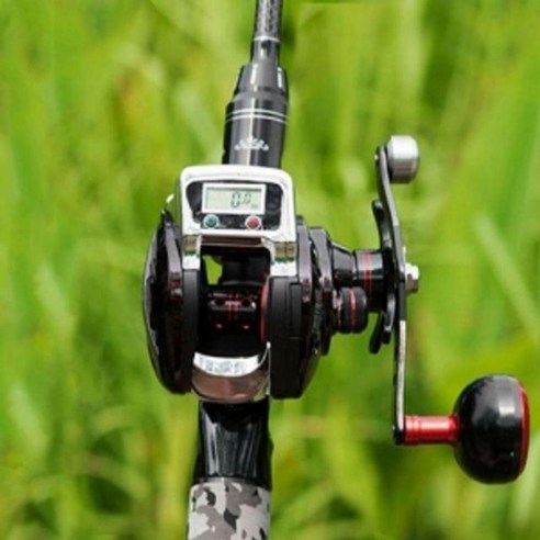 LS3000과 함께 심해의 비밀을 손안에!