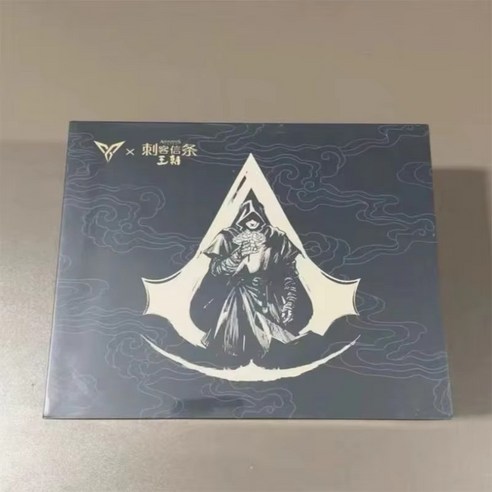 플라이디지 APEX 4 파워 피드백 엘리트 게임 컨트롤러 모바일 PC 스위치, [01] white, 1개