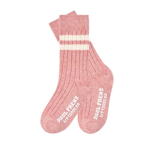 사랑스러운 디자인과 편안한 착용감의 폴프랜즈 이자벨라 세트로 아이의 발걸음에 행복을 더하세요.