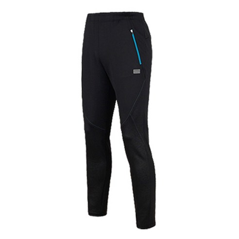 HALLA SPORT 남성 블라스트 밴드바지